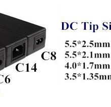 12v-5a-6a-8a-power-adapters