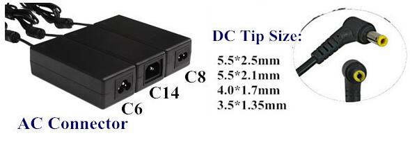 12v-5a-6a-8a-power-adapters