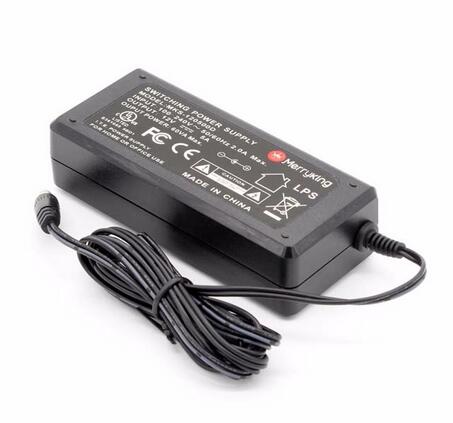 12v-5a-6a-power-adapters