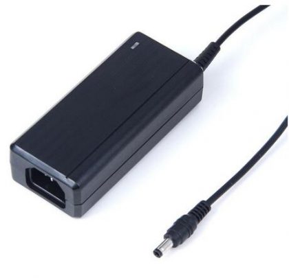 AC DC power adapter supply 12V 2A 2.5A 3A wall mount power supply for CCTV LED strips with UL CE