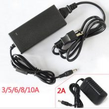 12v-power-adapters