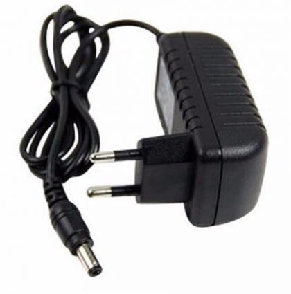 9v 12v 15v 19v 24v 1a to 5a ac dc power adapter for LED strips,webcam,toys