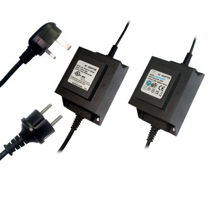 IP68 waterproof transformer for garden lighting,SPA lighting,12vac 60w 150w 200w 300w 400w